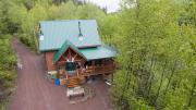 Top Routhierville