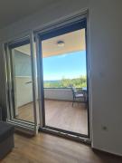 Top Makarska Top Makarska