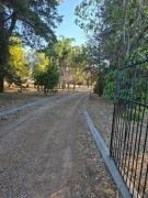 Top Kelmscott