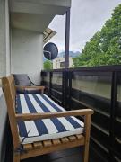 Top Zakopane