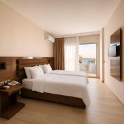 Top Alanya Top Alanya