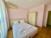Top Sunny Beach