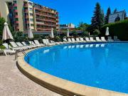 Top Sunny Beach