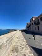 Top Alghero