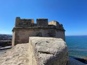 Top Alghero