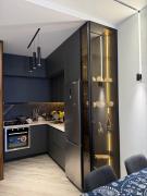 Apartment 305
