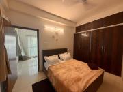 Ocean Escape - Modern & Cozy Flat Near Beach