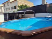 Top La Zubia