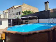 Top La Zubia