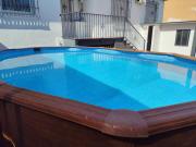 Top La Zubia