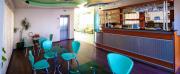 Dionis Hotel