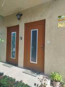 Fina Apartman