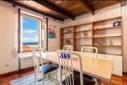 Apartment Cavour 50