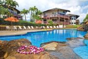 Top Waikoloa Village Top Waikoloa Village