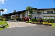 Top Waikoloa Village Top Waikoloa Village