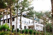 Top Da Lat