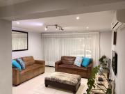 Top Pinetown Top Pinetown