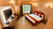 Top Agra