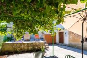 Top Svetvinčenat
