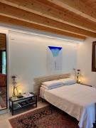 Top Marone