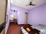 Top Dibrugarh