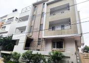 BLIV Furnished Flats & Villa