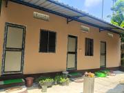 Top Dibrugarh