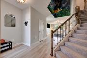 Top Kissimmee