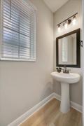Top Kissimmee