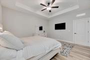 Top Kissimmee