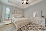 Top Kissimmee