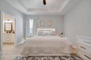Top Kissimmee