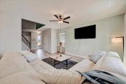 Top Kissimmee