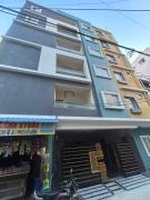Top Hyderabad Top Hyderabad