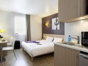 Top Clichy