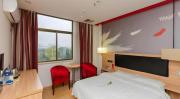 Top Suzhou