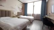 Top Suzhou