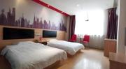 Top Suzhou