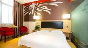 Top Suzhou