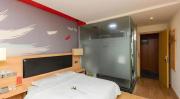 Top Suzhou