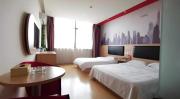 Top Suzhou