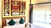 Top Ban San Phaya Loei Luang