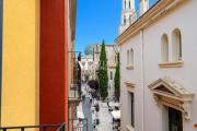 Top Figueres
