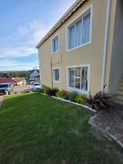 Top Jeffreys Bay