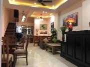 Top Hanoi