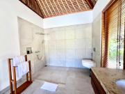 Top Nusa Dua Top Nusa Dua