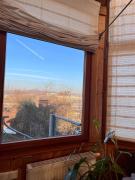 Top Rottenburg
