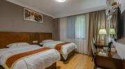 Top Wuxi
