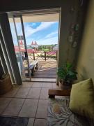 Top Jeffreys Bay