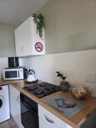 Top Jeffreys Bay